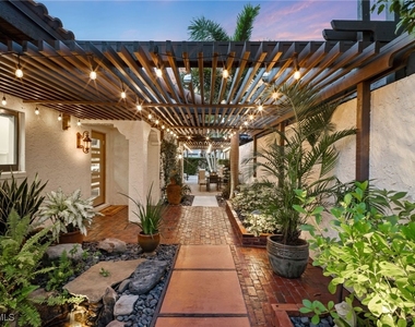 504 Tierra Mar Lane E - Photo Thumbnail 42