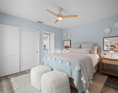504 Tierra Mar Lane E - Photo Thumbnail 20