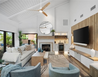 504 Tierra Mar Lane E - Photo Thumbnail 9