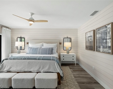 504 Tierra Mar Lane E - Photo Thumbnail 15