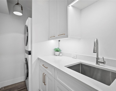 504 Tierra Mar Lane E - Photo Thumbnail 26