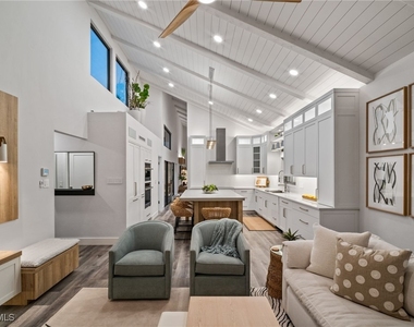504 Tierra Mar Lane E - Photo Thumbnail 38