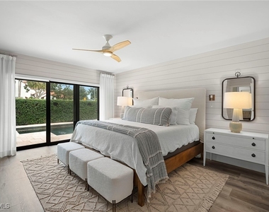 504 Tierra Mar Lane E - Photo Thumbnail 14