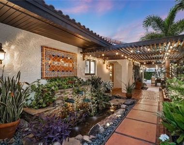 504 Tierra Mar Lane E - Photo Thumbnail 41