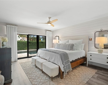 504 Tierra Mar Lane E - Photo Thumbnail 13