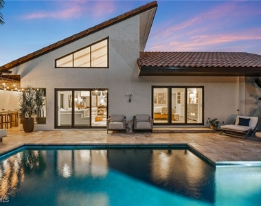 504 Tierra Mar Lane E - Photo Thumbnail 45