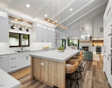 504 Tierra Mar Lane E - Photo Thumbnail 4