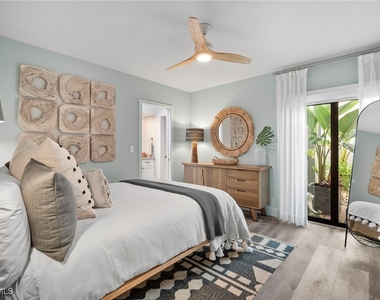 504 Tierra Mar Lane E - Photo Thumbnail 28