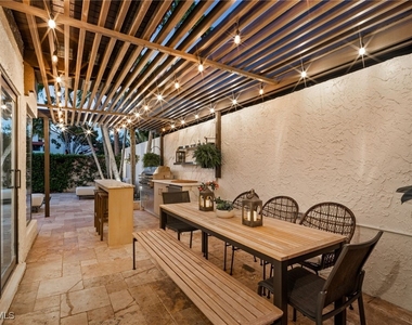 504 Tierra Mar Lane E - Photo Thumbnail 43