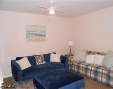 9621 Spanish Moss Way - Photo Thumbnail 9