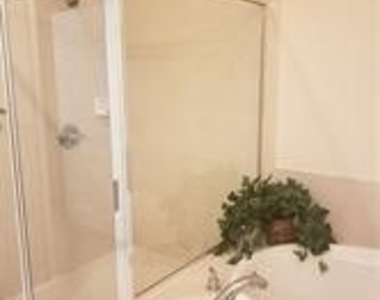 9621 Spanish Moss Way - Photo Thumbnail 20