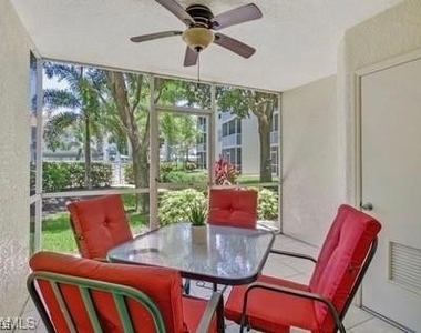 480 Bermuda Cove Way - Photo Thumbnail 9