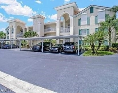 480 Bermuda Cove Way - Photo Thumbnail 1