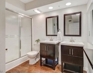 480 Bermuda Cove Way - Photo Thumbnail 6