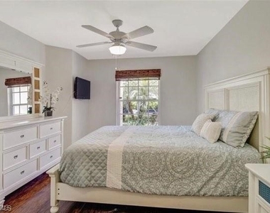 480 Bermuda Cove Way - Photo Thumbnail 5