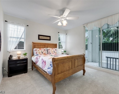 315 Dunes Blvd - Photo Thumbnail 29