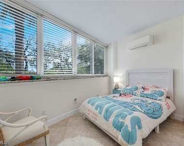 315 Dunes Blvd - Photo Thumbnail 31