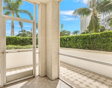 315 Dunes Blvd - Photo Thumbnail 2