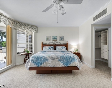 315 Dunes Blvd - Photo Thumbnail 24