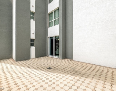 315 Dunes Blvd - Photo Thumbnail 4