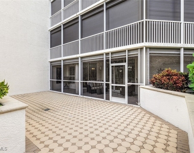 315 Dunes Blvd - Photo Thumbnail 5