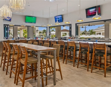 315 Dunes Blvd - Photo Thumbnail 10