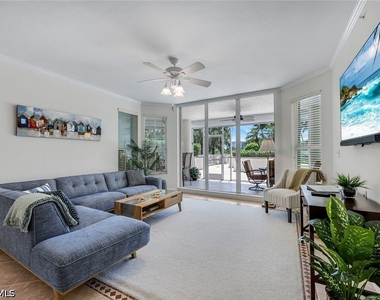 315 Dunes Blvd - Photo Thumbnail 17