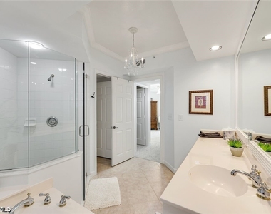 315 Dunes Blvd - Photo Thumbnail 25