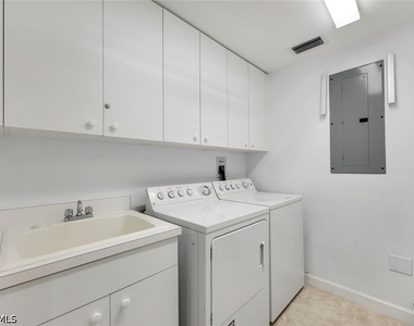 315 Dunes Blvd - Photo Thumbnail 32