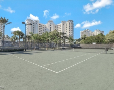 315 Dunes Blvd - Photo Thumbnail 7