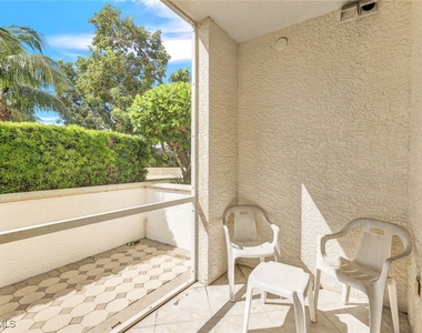315 Dunes Blvd - Photo Thumbnail 3