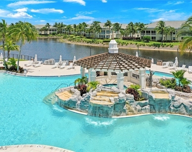 315 Dunes Blvd - Photo Thumbnail 6