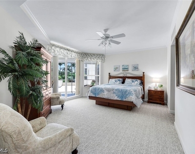 315 Dunes Blvd - Photo Thumbnail 23