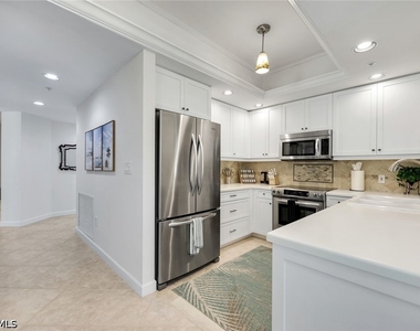 315 Dunes Blvd - Photo Thumbnail 19