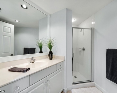 315 Dunes Blvd - Photo Thumbnail 28