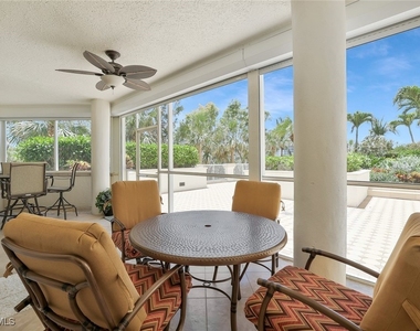 315 Dunes Blvd - Photo Thumbnail 1