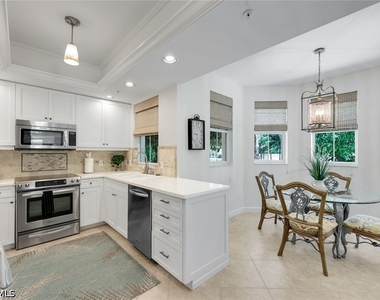 315 Dunes Blvd - Photo Thumbnail 20