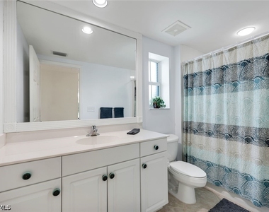 315 Dunes Blvd - Photo Thumbnail 30