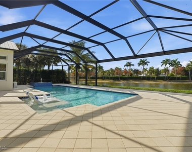 14831 Dockside Lane - Photo Thumbnail 31