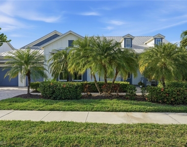 14831 Dockside Lane - Photo Thumbnail 6
