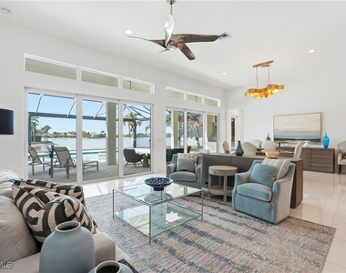 14831 Dockside Lane - Photo Thumbnail 13