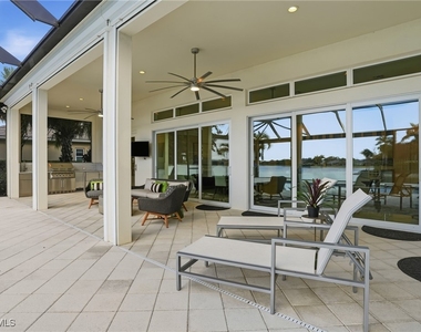 14831 Dockside Lane - Photo Thumbnail 29