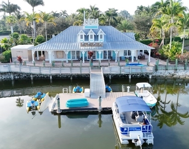 14831 Dockside Lane - Photo Thumbnail 2