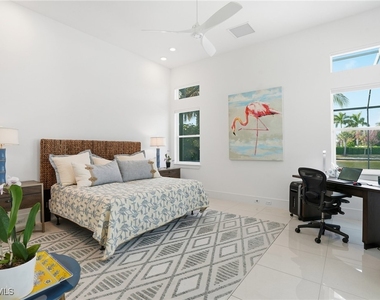 14831 Dockside Lane - Photo Thumbnail 17