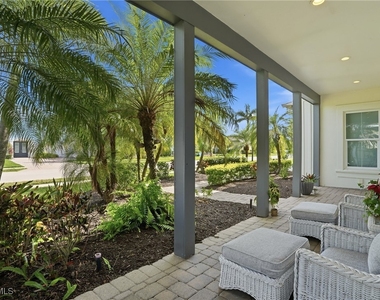 14831 Dockside Lane - Photo Thumbnail 10