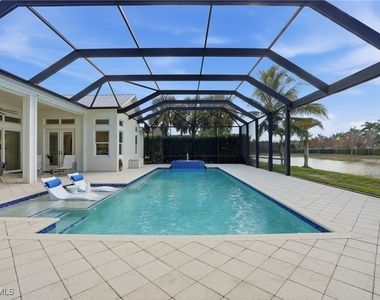 14831 Dockside Lane - Photo Thumbnail 30