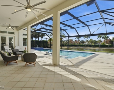 14831 Dockside Lane - Photo Thumbnail 27