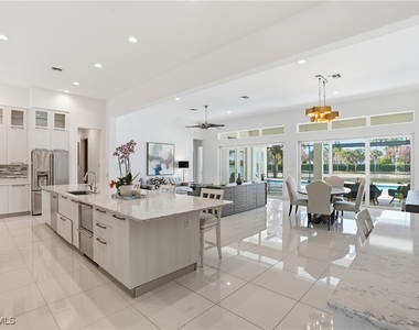 14831 Dockside Lane - Photo Thumbnail 16