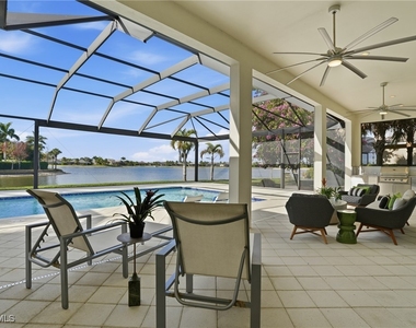 14831 Dockside Lane - Photo Thumbnail 28