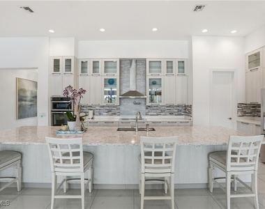 14831 Dockside Lane - Photo Thumbnail 15